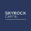 Skyrock Capital