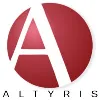 ALTYRIS ALTYRIS