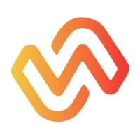 AVANZA Inclusión AVANZA Inclusión