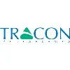 TRACON Pharmaceuticals TRACON Pharmaceuticals