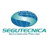 Segutecnica Segutecnica