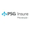 PSG Insure Meesterplan PSG Insure Meesterplan