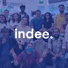 Indee Software Pvt Ltd Indee Software Pvt Ltd