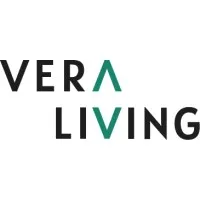 Vera Living Vera Living
