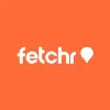 fetchr fetchr