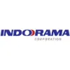Indorama Synthetics Indorama Synthetics
