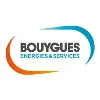 Bouygues Energies & Services Bouygues Energies & Services