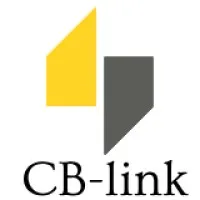 CB-link CB-link