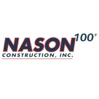 Nason Construction, Inc.