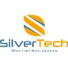 Silvertech Innovations Private Limited