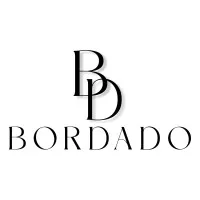 Bordado.in