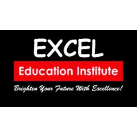 EXCEL EDUCATION INSTITUTE