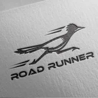 Road Runner Road Runner