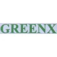 GreenX