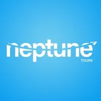Neptune Tours