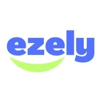 Ezely