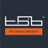 The Brand Brewery - TBB