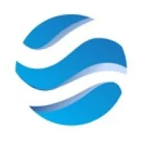 SAVANI TECH SOLUTIONS