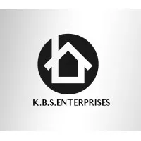 K.B.S ENTERPRISES