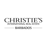 Christie's International Real Estate Barbados, Anguilla, Antigua & Barbuda