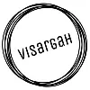 Visargah_The Editorial and Brochure Committee of IISWBM Visargah_The Editorial and Brochure Committee of IISWBM