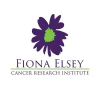Fiona Elsey Cancer Research Institute