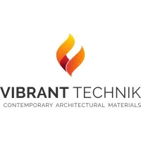 Vibrant Technik Vibrant Technik