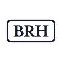 BoltRock Holdings