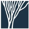 River Stone Biotech Inc. River Stone Biotech Inc.