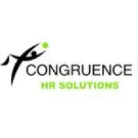 Congruence HR Solutions