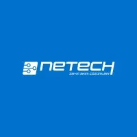 Netech 