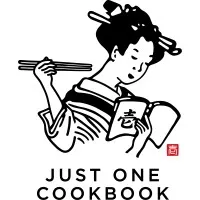 Just One Cookbook Just One Cookbook