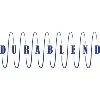 Durablend Durablend