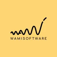 Wamisoftware