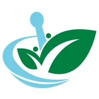 NL Capital Ventures NL Capital Ventures