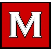 Munster Steel Co., Inc.