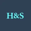 Heidrick & Struggles Heidrick & Struggles
