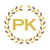 PT Pundi Kencana PT Pundi Kencana