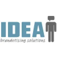 IDEA brandetising solutions