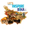 Let's Inspire Bihar Let's Inspire Bihar