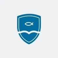 Faculdades Batista do Paraná