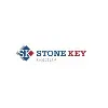 Stone Key Group Stone Key Group