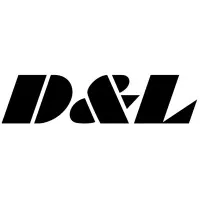 D&L Technical Sales Inc D&L Technical Sales Inc