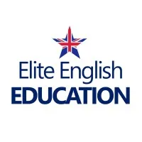 Elite English Education Elite English Education