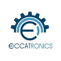 Eccatronics Team