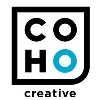 COHO Creative COHO Creative