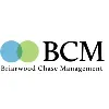 Briarwood Chase Management LLC (BCM) Briarwood Chase Management LLC (BCM)