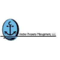 Anchor Property Management, LLC