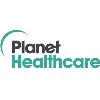 Planet Healthcare Planet Healthcare
