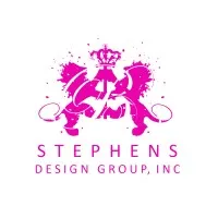 Stephens Design Group